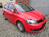 VW Golf Plus 1.4 Trendline, Klima, Ganzjahresreifen