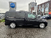 VW Caddy Maxi 2.0 TDI L&S+Winter Paket mit SH+AHK