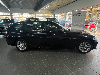 BMW 320 d xDrive Touring Driving Assistant +LED+WIDE