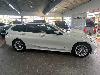 BMW 320 d xDrive Touring Driving Assistant+LED+WIDE