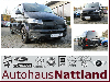 VW T6.1 Multivan Exclusive 4MOTION Autom. Leder Navi AHK