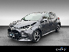 Toyota Yaris Hybrid Style Team D Navi Kamera LED