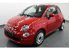 Fiat 500 1.2 Lounge Apple+Klimaautomatik+PDC!