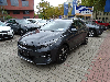 Kia XCeed 1.6 Plug-in Hybrid Vision Navi, Auto