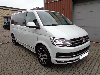 VW T6 Multivan 2.0 TDI Generation Six 4Motion