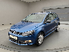 VW Polo V 1.0 TSI Klima 1 Hand 31000KM wie neu