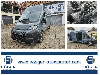 Fiat Ducato 35 MAXI L5H3 180 17m Serie10 Automatik