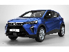 Mitsubishi ASX BASIS 1.0 T-Benziner 6-Gang