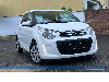 Citroen C1 1.0 VTi Feel S&S*Gr-Bild*Carplay*Klima*LED*