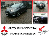 Toyota Yaris 1,5 VVT-iE Comfort