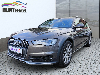 Audi A6 Allroad 3.0 TDI Vollausstattung/Panorama/