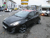 Ford Fiesta ST-Line X