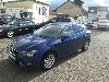 Seat Leon 2,0 TDI DSG Xcellence