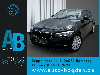 BMW 118d Automatik Navi*PDC*SHZ*Tempomat*Service neu