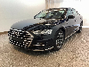 Audi A8 50 TDI quattro *MATRIX*CAM*LUFT*NAVI*SHZ*