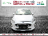 Ford Fiesta 1.0 EcoBoost M-Hybrid Titanium LED+NAVI