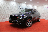 BMW X6 30d xDrive XENON*HUD*CAM*SCHIEBD*NAVI*