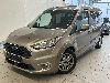 Ford Grand Tourneo 1.5 Titanium*PANO*CAM*KLIMA*NAVI*