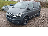 VW T6.1 Multivan 2.0 TDI Six Generation*DSG*STANDHZ