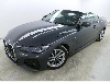 BMW 430i Cabrio M Sport HUD Laser AHK ACC Memory