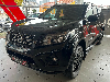 Nissan Navara NP300 N-Guard Double Cab 4x4 |Hardtop|Diff|360|