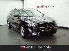 Ford Focus 1.0 EcoBoost Cool&Connect 1.Hand