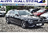 Mercedes-Benz C 180 T Avantgarde Advanced Plus (Memo Totw Park