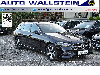 Mercedes-Benz C 180 T Avantgarde Advanced Plus (Pano Memo Spur