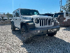 Jeep Wrangler Unl. PHEV RUBICON *Top Ausstattung*