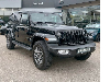 Jeep Wrangler Unl. PHEV Sahara NAVI/KAMERA/SHZ