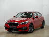 BMW 118i Sport Line+ M Shadow NaviProf Adapt.LED