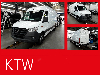 Mercedes-Benz Sprinter 315 Maxi,MBUX,Kamera,Tempomat