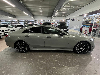 Mercedes-Benz CLS 53 AMG 4M Night Sound+FAP+High+360�+20Z+GEST