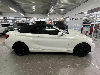 BMW 218 d Cabrio Advantage Navi Pro+Bi-XE+KEYLESS