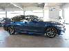 BMW 320i Lim.xDrive Luxury Line AHK DAP LED GSD SH