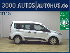 Ford Transit Connect 1.5 EB Trend Klima PDC Shz