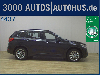 BMW X1 sDrive18d Advantage Navi LED Shz AHK