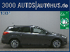 Ford Focus Turnier 1.5 TDCi Business Navi PDC