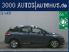 Renault Clio Grandtour 1.5 dCi Navi PDC Tempomat