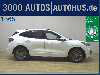 Ford Kuga 2.5 Hybrid ST-Line Navi HuD Kamera LED AHK