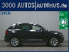 VW Tiguan 2.0 TDI 4M Highline Navi LED AID Pano HuD AHK