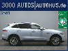 Jaguar F-Pace 30D AWD Prestige Navi HuD AHK DigiTacho