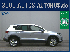 Seat Ateca 2.0 TDI Style Navi LED Pano Beats AHK