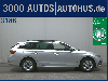 Skoda Octavia Kombi 2.0 TDI Ambition Navi LED vc PDC