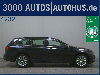 VW Passat Var. 2.0 TDI Business Navi LED ACC AHK