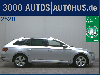 Skoda Superb Kombi 2.0 TDI Premium Ed. Navi vc Canton