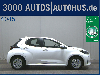 Toyota Yaris 1.5 VVT-I E Business Ed. Navi RFK Shz DAB