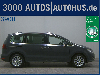 VW Sharan 2.0 TDI Highline 7-Sitze Navi Xenon Pano