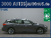 Ford Focus Turnier 1.0 EB Titanium Navi PDC Shz