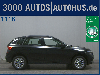 Skoda Kamiq 1.5 TSI Ambition Navi LED+ vc RFK Shz AHK